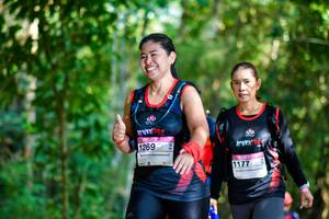 BIB: 
                            <button type="button" onclick="openModal(19437224)" class="btn btn-primary btn-sm float-right btn-popup" data-toggle="modal" data-target=".modal-high-quality">
                        <i class="fas fa-shopping-cart"></i> Add to Cart
                    </button>
                                            <button type="button" onclick="isThisMe(19437224, true)" class="btn btn-success btn-sm float-right btn-popup btn-isme hidden" data-toggle="tooltip" data-placement="bottom" title="นี่คือรูปของคุณใช่ไหม คลิกที่นี่เพื่อเอาเข้าอัลบั้ม">
                        <i class="fas fa-plus"></i> Add to album
                    </button>
                    <button type="button" onclick="isThisMe(19437224, false)" class="btn btn-warning btn-sm float-right btn-popup btn-isnotme hidden">
                        <i class="fas fa-ban"></i> Remove from album
                    </button>